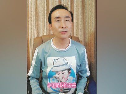 如何坐着摇