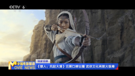 如何坐着摇